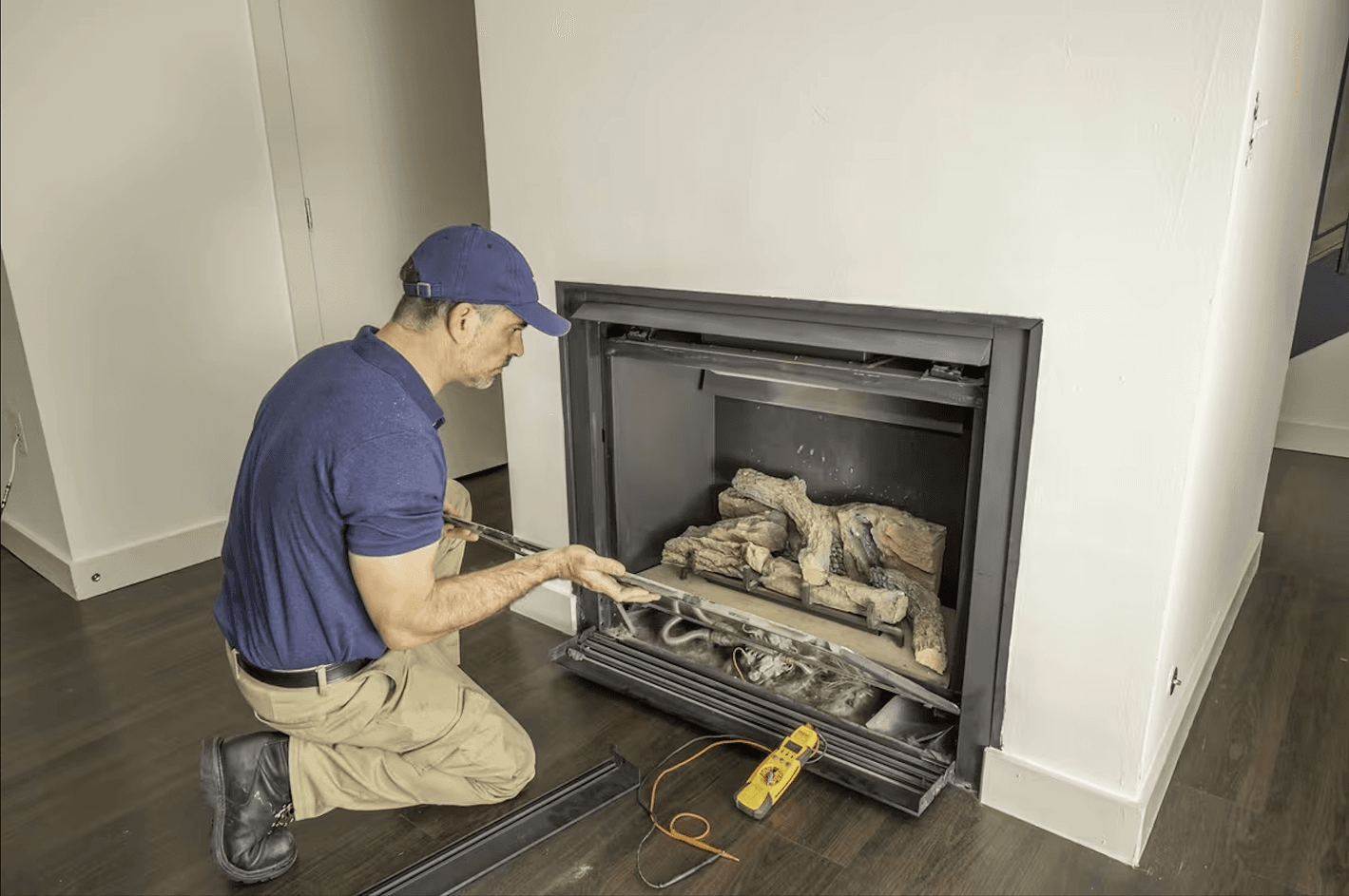 #1 Fireplace Caregroup Service In Your Area #1 Fireplace Caregroup Service In Your Area